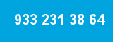 933 231 38 64